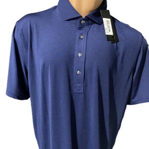Greyson Cayuse Polo XL